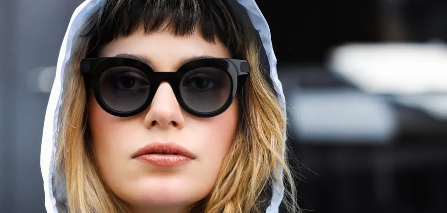 Lunettes Clément Lunetier