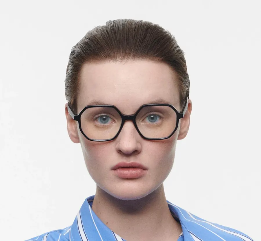 Lunettes Gigi Studio